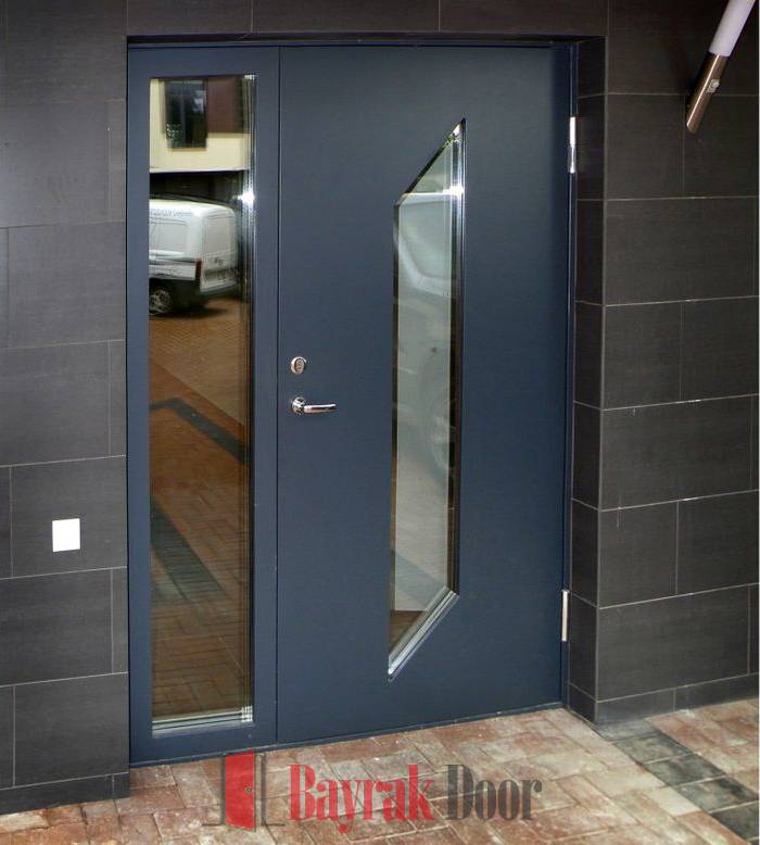 Villa Kapısı,villa kapısı,villa çelik kapı,villa kapı modelleri,villa giriş kapısı,villa kapisi,villa kapilar,villa kapi,villa dış kapı modelleri,villa kapıları modelleri,villa giriş modelleri,villa kapısı fiyatları,villa çelik kapı modelleri,villa çelik 